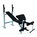 High Quality OEM KFBH-18 Competitive Price Weight Bench